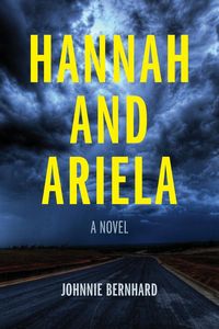 Produktbild: Hannah and Ariela