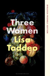 Produktbild: Three Women
