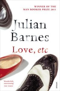 Produktbild: Love, Etc