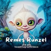 Produktbild: Remes Runzel