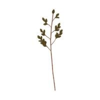 Produktbild Filzstrauch 
