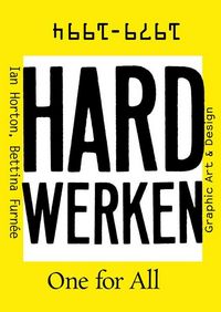 Produktbild: Hard Werken: One for All