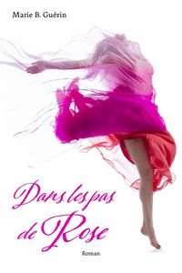 Produktbild: Dans les pas de rose
