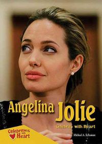 Produktbild: Angelina Jolie