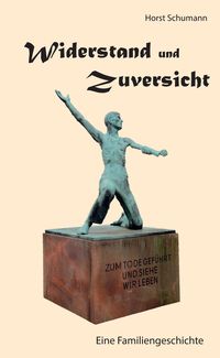 Produktbild: Widerstand und Zuversicht