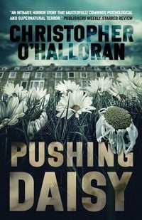 Produktbild: Pushing Daisy