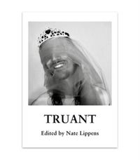 Produktbild: Truant