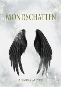 Produktbild: Mondschatten