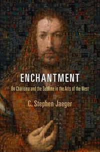Produktbild: Enchantment