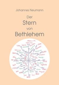 Produktbild: Der Stern von Bethlehem