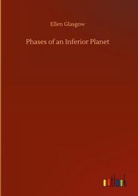 Produktbild: Phases of an Inferior Planet