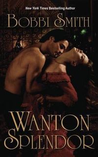 Produktbild: Wanton Splendor