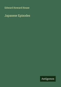 Produktbild: Japanese Episodes