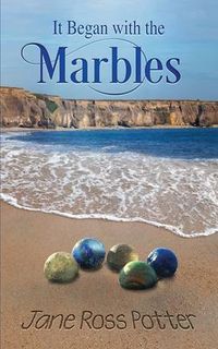 Produktbild: It Began with the Marbles