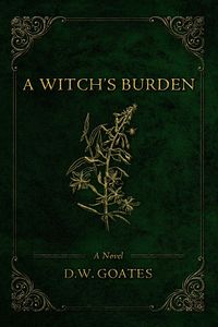 Produktbild: Witch's Burden