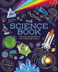 Produktbild: The Science Book