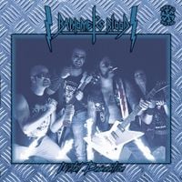 Produktbild: Metal Damnation
