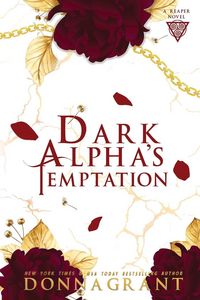 Produktbild: Dark Alpha's Temptation