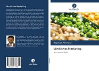 Produktbild: L&auml;ndliches Marketing