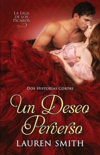Produktbild: Un Deseo Perverso