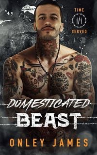 Produktbild: Domesticated Beast