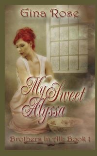 Produktbild: My Sweet Alyssa