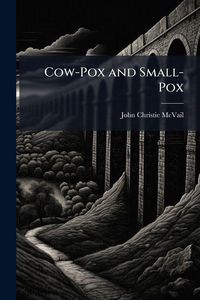 Produktbild: Cow-Pox and Small-Pox