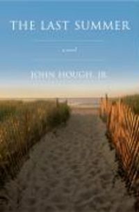 Produktbild: The Last Summer