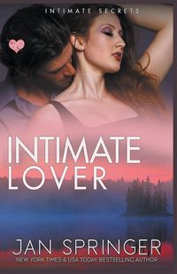 Produktbild: Intimate Lover