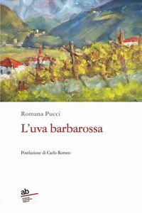 Produktbild: L' uva barbarossa