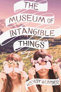 Produktbild: Museum Of Intangible Things
