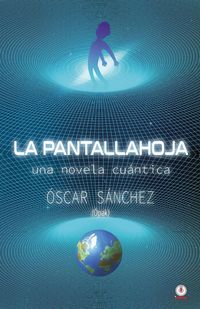 Produktbild: La Pantallahoja