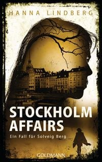 Produktbild: Stockholm Affairs