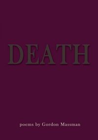 Produktbild: Death