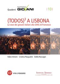 Produktbild: (Todos)3 a Lisbona