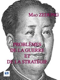 Produktbild: Probl&egrave;mes de la guerre et de la strat&eacute;gie