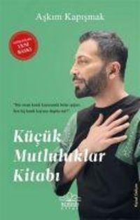 Produktbild: K&uuml;c&uuml;k Mutluluklar Kitabi