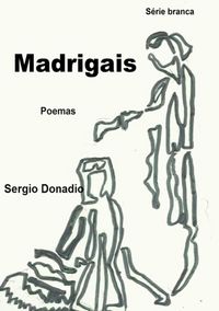 Produktbild: Madrigais