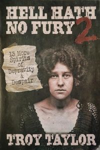 Produktbild: Hell Hath No Fury 2