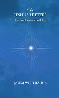 Produktbild: The Jeshua Letters (Pocket Edition)