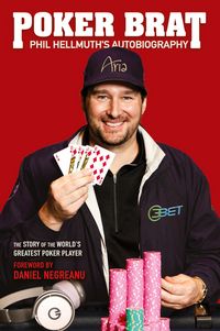 Produktbild: Poker Brat