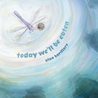 Produktbild: Today We'll Be Eaten