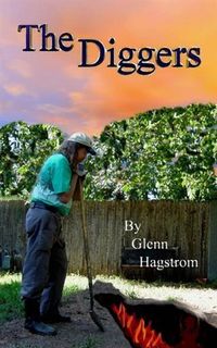 Produktbild: Diggers