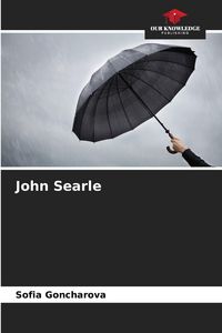 Produktbild: John Searle