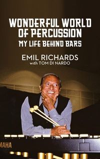 Produktbild: Wonderful World of Percussion