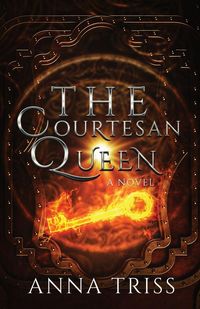 Produktbild: The Courtesan Queen
