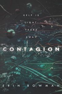 Produktbild: Contagion