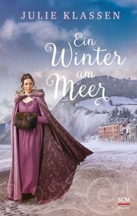 Produktbild: Ein Winter am Meer