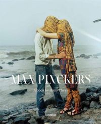 Produktbild: Max Pinckers
