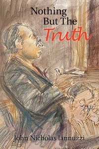 Produktbild: Nothing but the Truth